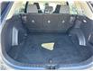 2022 Toyota RAV4 LE (Stk: U3301) in Cambridge - Image 13 of 28