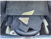 2022 Toyota RAV4 LE (Stk: U3301) in Cambridge - Image 14 of 28