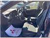 2022 Toyota RAV4 LE (Stk: U3301) in Cambridge - Image 15 of 28