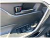 2022 Toyota RAV4 LE (Stk: U3301) in Cambridge - Image 16 of 28