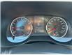 2022 Toyota RAV4 LE (Stk: U3301) in Cambridge - Image 20 of 28