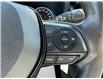 2022 Toyota RAV4 LE (Stk: U3301) in Cambridge - Image 21 of 28