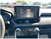 2022 Toyota RAV4 LE (Stk: U3301) in Cambridge - Image 22 of 28