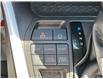 2022 Toyota RAV4 LE (Stk: U3301) in Cambridge - Image 24 of 28