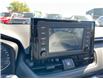 2022 Toyota RAV4 LE (Stk: U3301) in Cambridge - Image 25 of 28