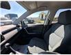 2022 Toyota RAV4 LE (Stk: U3301) in Cambridge - Image 26 of 28