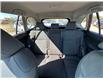 2022 Toyota RAV4 LE (Stk: U3301) in Cambridge - Image 27 of 28