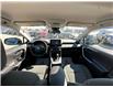 2022 Toyota RAV4 LE (Stk: U3301) in Cambridge - Image 28 of 28