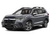 2025 Subaru Ascent Premier (Stk: SS3452) in Stratford - Image 1 of 12