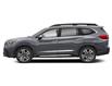 2025 Subaru Ascent Premier (Stk: SS3452) in Stratford - Image 2 of 12