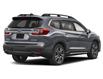 2025 Subaru Ascent Premier (Stk: SS3452) in Stratford - Image 3 of 12