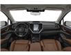 2025 Subaru Ascent Premier (Stk: SS3452) in Stratford - Image 5 of 12