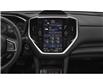 2025 Subaru Ascent Premier (Stk: SS3452) in Stratford - Image 7 of 12