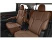 2025 Subaru Ascent Premier (Stk: SS3452) in Stratford - Image 9 of 12