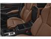 2025 Subaru Ascent Premier (Stk: SS3452) in Stratford - Image 10 of 12
