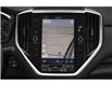 2025 Subaru Ascent Premier (Stk: SS3452) in Stratford - Image 12 of 12