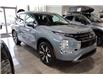 2025 Mitsubishi Outlander SEL (Stk: R6092) in Calgary - Image 1 of 21