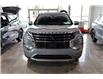 2025 Mitsubishi Outlander SEL (Stk: R6092) in Calgary - Image 2 of 21