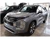 2025 Mitsubishi Outlander SEL (Stk: R6092) in Calgary - Image 3 of 21