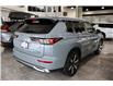 2025 Mitsubishi Outlander SEL (Stk: R6092) in Calgary - Image 6 of 21
