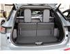 2025 Mitsubishi Outlander SEL (Stk: R6092) in Calgary - Image 8 of 21