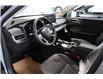 2025 Mitsubishi Outlander SEL (Stk: R6092) in Calgary - Image 10 of 21