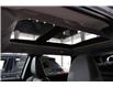 2025 Mitsubishi Outlander SEL (Stk: R6092) in Calgary - Image 11 of 21