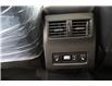 2025 Mitsubishi Outlander SEL (Stk: R6092) in Calgary - Image 13 of 21