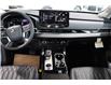 2025 Mitsubishi Outlander SEL (Stk: R6092) in Calgary - Image 14 of 21