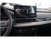 2025 Mitsubishi Outlander SEL (Stk: R6092) in Calgary - Image 16 of 21