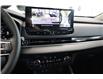 2025 Mitsubishi Outlander SEL (Stk: R6092) in Calgary - Image 17 of 21