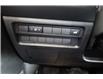 2025 Mitsubishi Outlander SEL (Stk: R6092) in Calgary - Image 20 of 21