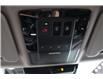 2025 Mitsubishi Outlander SEL (Stk: R6092) in Calgary - Image 21 of 21
