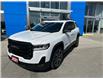 2021 GMC Acadia SLE (Stk: NR16930) in Newmarket - Image 1 of 8