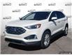 2022 Ford Edge SEL (Stk: RJ0H2618) in Hamilton - Image 1 of 23