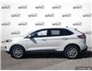 2022 Ford Edge SEL (Stk: RJ0H2618) in Hamilton - Image 3 of 23