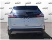 2022 Ford Edge SEL (Stk: RJ0H2618) in Hamilton - Image 5 of 23