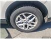 2022 Ford Edge SEL (Stk: RJ0H2618) in Hamilton - Image 6 of 23
