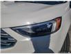 2022 Ford Edge SEL (Stk: RJ0H2618) in Hamilton - Image 8 of 23