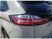2022 Ford Edge SEL (Stk: RJ0H2618) in Hamilton - Image 9 of 23