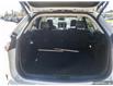 2022 Ford Edge SEL (Stk: RJ0H2618) in Hamilton - Image 10 of 23