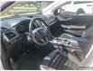 2022 Ford Edge SEL (Stk: RJ0H2618) in Hamilton - Image 11 of 23