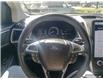 2022 Ford Edge SEL (Stk: RJ0H2618) in Hamilton - Image 12 of 23