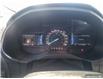 2022 Ford Edge SEL (Stk: RJ0H2618) in Hamilton - Image 13 of 23