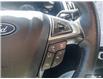 2022 Ford Edge SEL (Stk: RJ0H2618) in Hamilton - Image 14 of 23