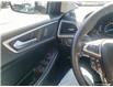 2022 Ford Edge SEL (Stk: RJ0H2618) in Hamilton - Image 15 of 23