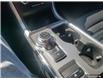 2022 Ford Edge SEL (Stk: RJ0H2618) in Hamilton - Image 16 of 23