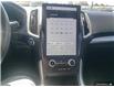 2022 Ford Edge SEL (Stk: RJ0H2618) in Hamilton - Image 17 of 23
