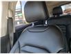 2022 Ford Edge SEL (Stk: RJ0H2618) in Hamilton - Image 18 of 23