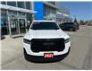 2021 GMC Acadia SLE (Stk: NR16930) in Newmarket - Image 2 of 8